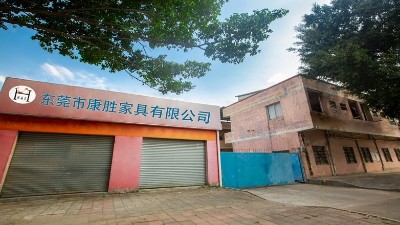 爱游戏体育app爱游戏体育app首页（中国）官方网站（中国）官方网站 东莞铁皮柜厂家直销