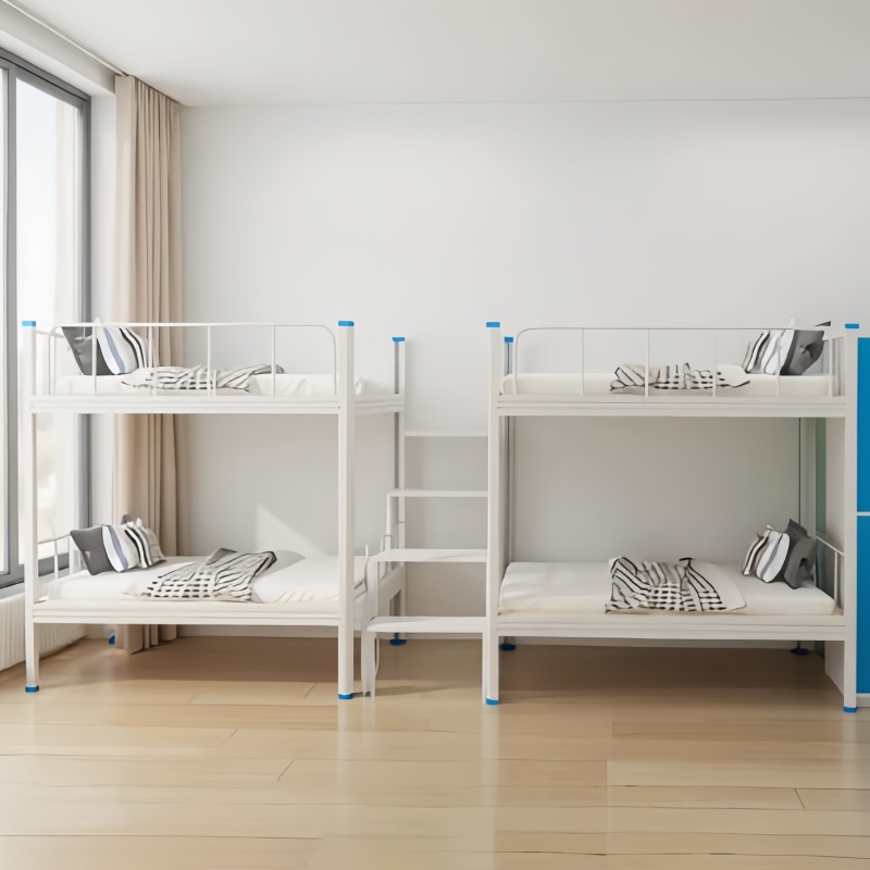 bunk bed 5
