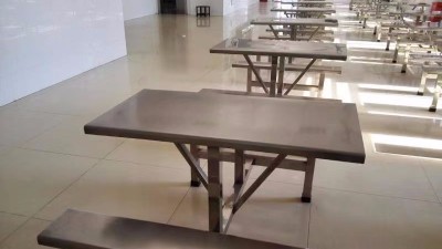 爱游戏体育app首页（中国）官方网站从食堂餐桌椅开始